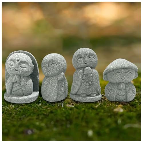 YUYAKESHI n  u nl m n ̂ЂTCY _  肢 ̏ F ~j N̗ǂ _(4A)