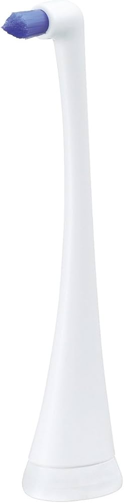 Amazon.co.jp: パナソニック 電動歯ブラシ ドルツ 黒 EW-DE55-K