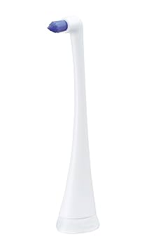 Panasonic EW-DE55 電動歯ブラシ ドルツ Amazon.co.jp: パナソニック 電動歯ブラシ ドルツ 白 EW-DE55-W
