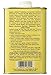 Howard Products PC0016, 16 oz