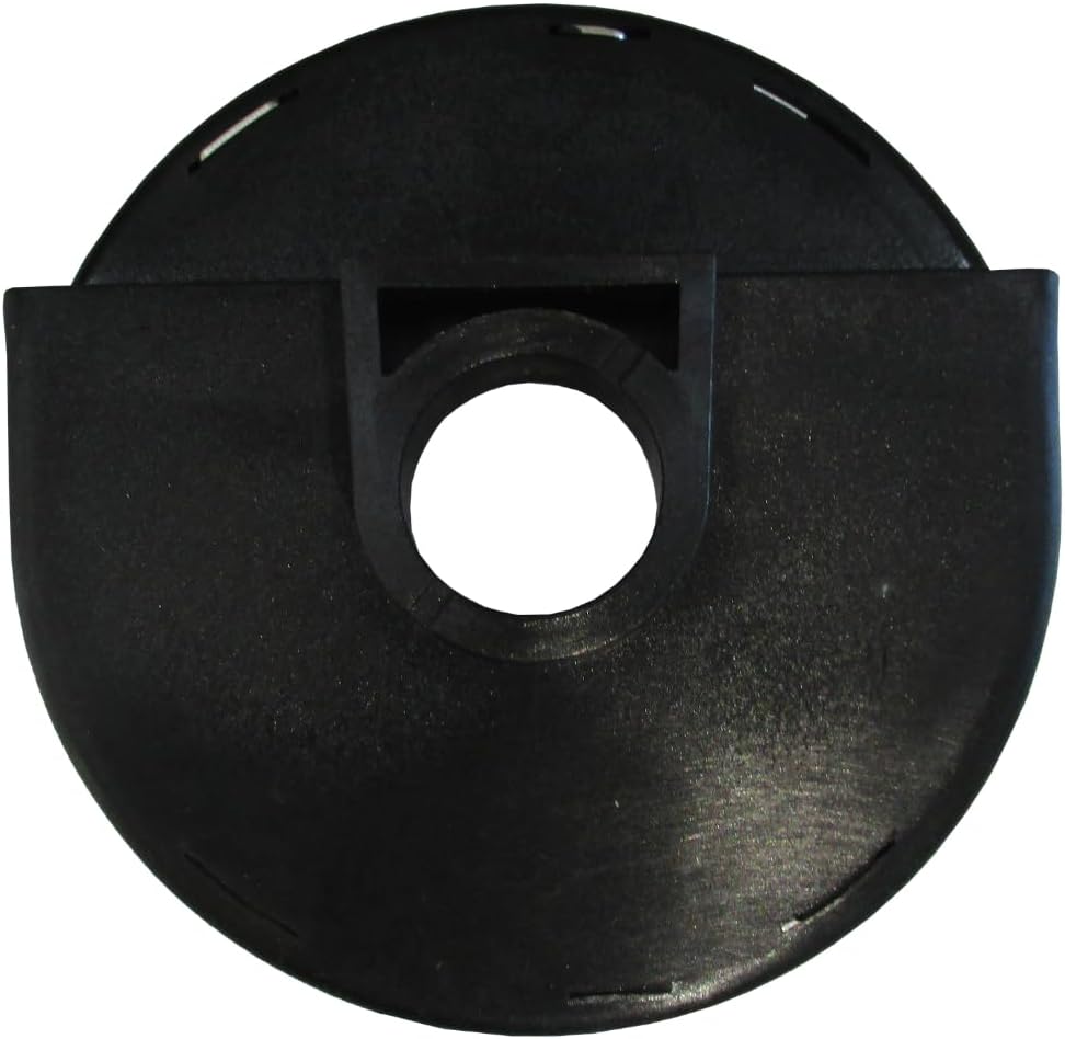 Housing Throttle Lever 663-42135-01-00 Fits Yamaha Outboard 48 50 60 HP 2T