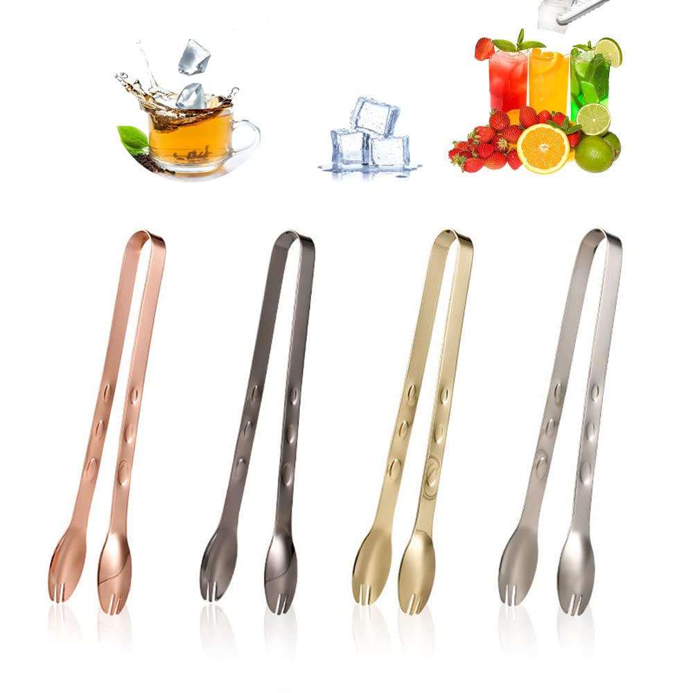 8pcs En Acier Inoxydable Ensemble De Couteaux De Cuisine Avec Bloc