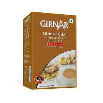 GINGER CHAI 5袋セット 51fKdnTLYyL._UF350,350_QL50_.jpg