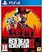 Produktbild Rockstar - Red Dead Redemption 2 /PS4 (1 GAMES)
