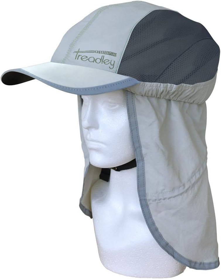 Bicycle Helmet Cover, Helmet Hat 