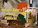 Meister Eder und sein Pumuckl