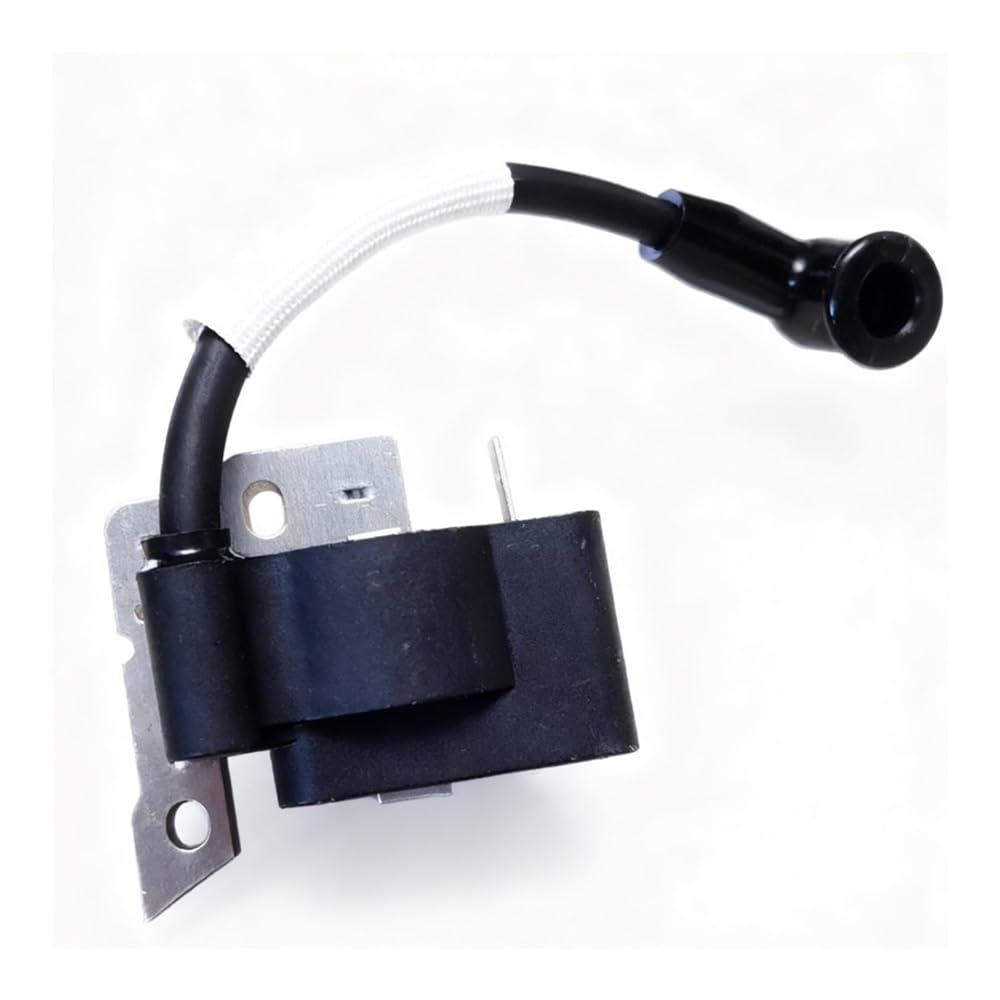 Bobina de encendido para Husqvarna 45 y Jonsered 2045 repuesto 503580501
