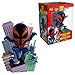Youtooz Inc - Marvel - Spider-Man 2099#1 Ltd. Edition Vinyl Figure