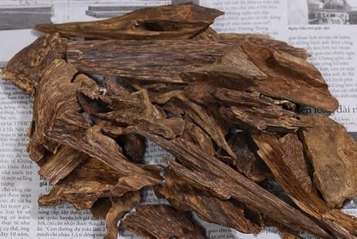 極上伽羅 沈香 香木 沈香線香 伽羅：重:5g 極上伽羅 沈香 香木 沈香線香 伽羅：重:5g