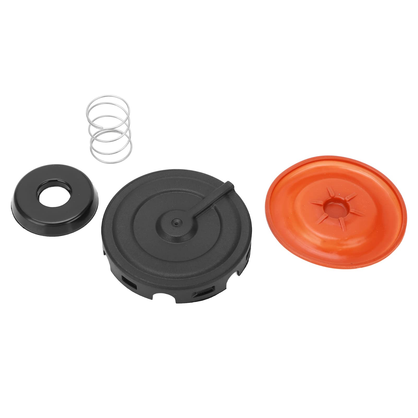 Kit di riparazione separatore olio 06H103495A di ricambio per A3 Sportback, Avant, Allroad, Sportback, TT