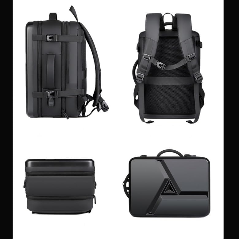 中島健人 FIFTEEN LOVE NKzip white KENTYサイズ FIFTEEN LOVE