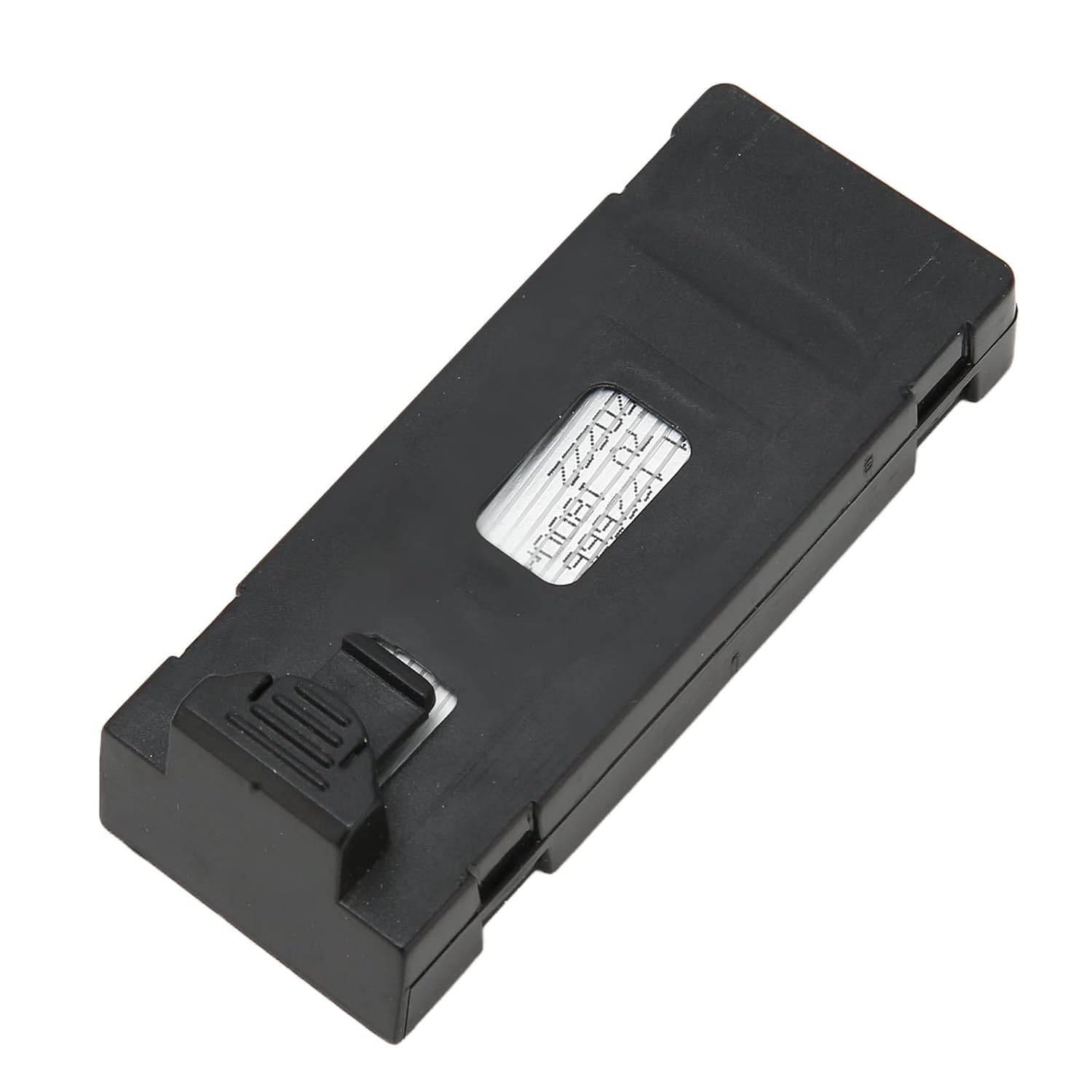 See full amazon price history chart for BRUSHLESS Drone Battery, 3.7V 1800mAh Battery Brushless Drone Battery Replacement for E88,E88PRO,E88MAX E525,E99,E99PRO,P10,P5PRO,K3,S1,P8,Quadcopter Drone-RC Accessories BRUSHLESS Drone Battery, 3.7V 1800mAh Battery Brushless Drone Battery Replacement for E88,E88PRO,E88MAX E525,E99,E99PRO,P10,P5PRO,K3,S1,P8,Quadcopter Drone-RC Accessories (B0D77Z848D) Amazon Price History, Amazon Price Tracker