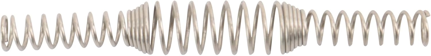 TRQ Ignition Coil and Spark Plug Kit 8 Piece Compatible with 2014-2016 Subaru Forester 2013-2015 Impreza 2013-2014 Legacy Outback XV Crosstrek