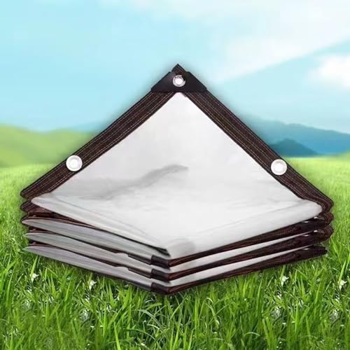 �����ȍ��ϋv�h���^�[�v�J�o�[�A�h���E�h�Ꮼ���z�A�p�e�B�I�͂��K�[�f�j���O�{�����p(10x13 ft(3x4m))