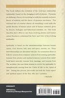 But, Who Am I? Spiral Life, Circle of Life 0981784402 Book Cover