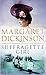 Suffragette Girl