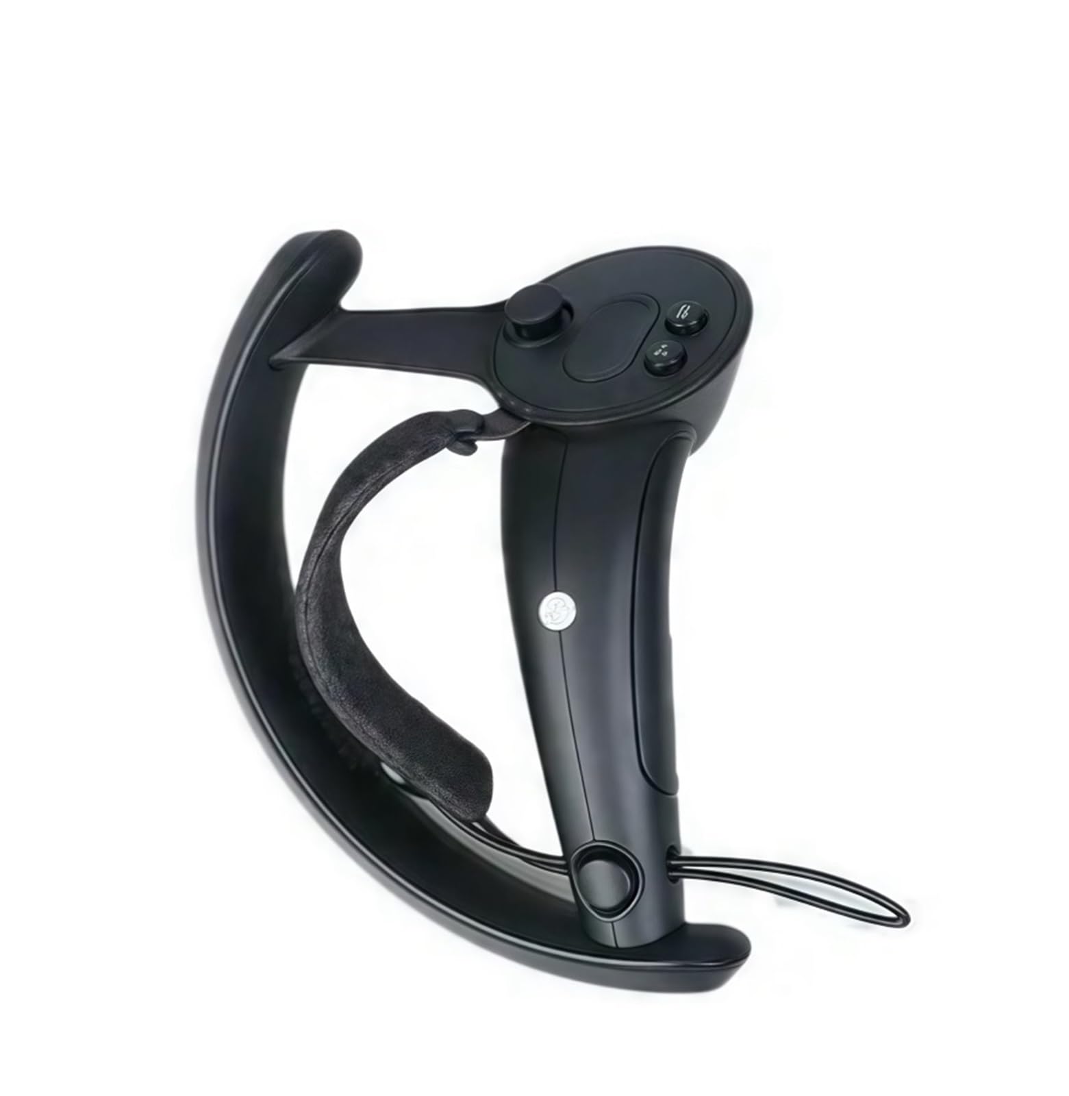 Amazon.co.jp: Valve Index フル VR キット ヘッドフォン ベース