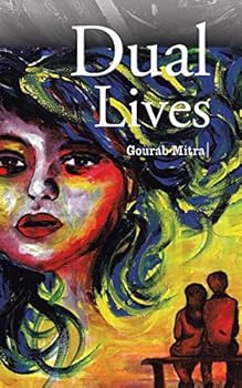 Paperback Dual Lives Book
