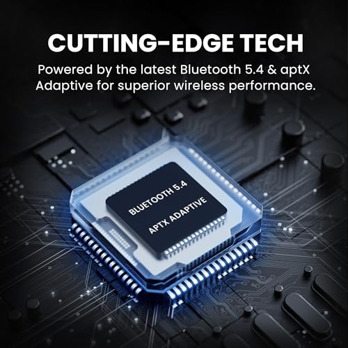 Avantree Avantree Voyager BTTC-228 の商品画像 4