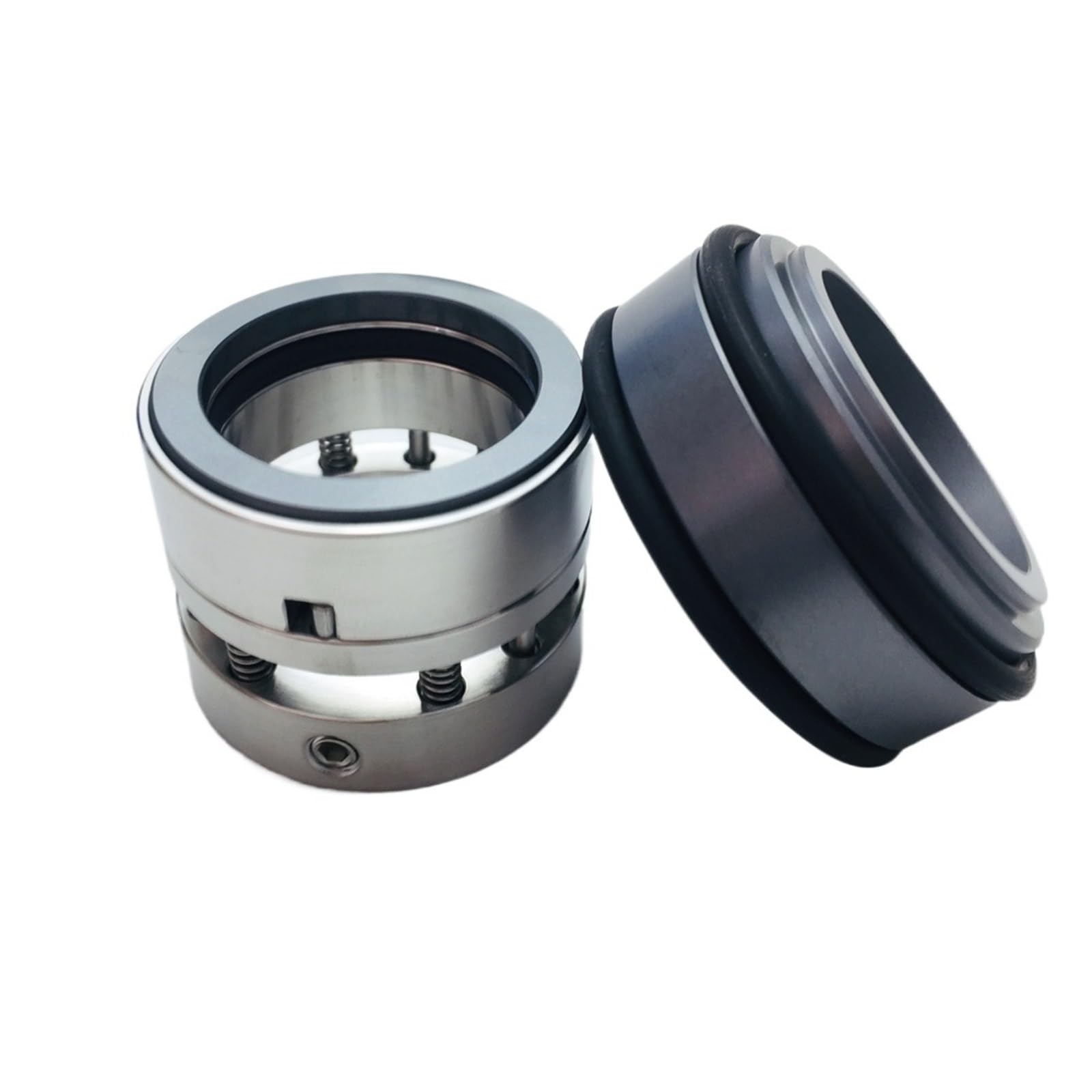 Mechanical Seal Replace to Seals for Water Pump(ROA-45)