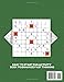 Kunlektra Brain Teaser 1000+ 9 x 9 Sudoku Puzzle Book for Adults: Easy to Start Fun Activity Puzzle Book to Enhance Fast Thinking