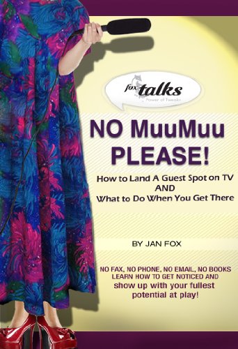 Fox, Jan: Amazon.co.uk: Kindle Store