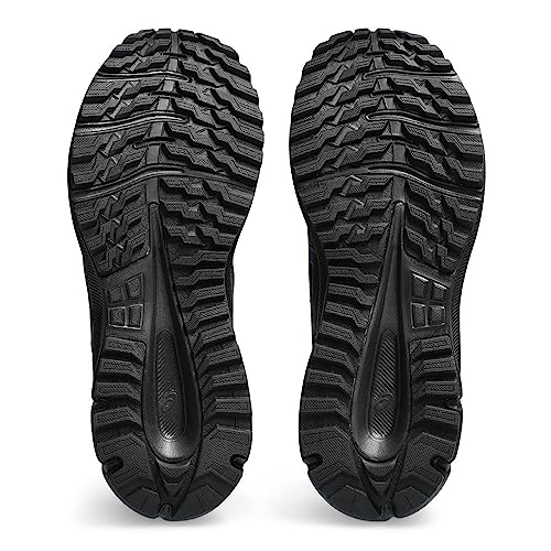 Image of ASICS Men's Trail Scout 3 Running Shoe