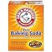 Arm & Hammer Baking Soda, 1 lb.