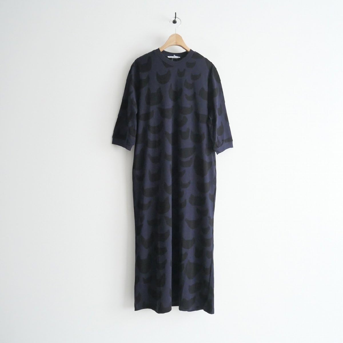 Amazon.co.jp: 2023SS mina perhonen ミナペルホネン anone-anone  