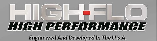 Miniatura 7 de Fimco High-Flo 5281325 HFP-2.2 Pro Series 12 voltios, 2.2 GPM, 100 PSI Diafragma On-Demand Bomba pulverizadora