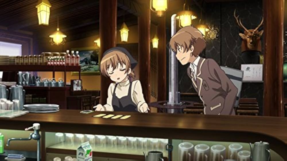Amazon.co.jp: Celestial Method [DVD] : 天体のメソッド (北米