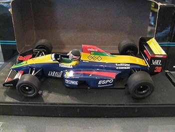 京商　エスポラルース90　新品 Amazon | ハセガワ 1/24 エスポ ラルース LC90 プラモデル 20330