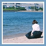 Blue 歌詞