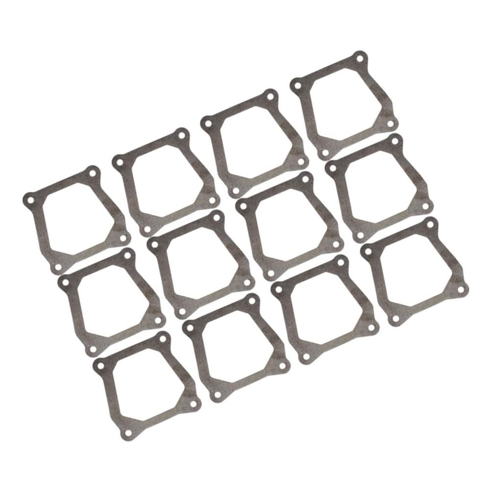 Joint de cache-culbuteurs pour moteurs GX160 et GX200 de générateurs 2KW 3KW