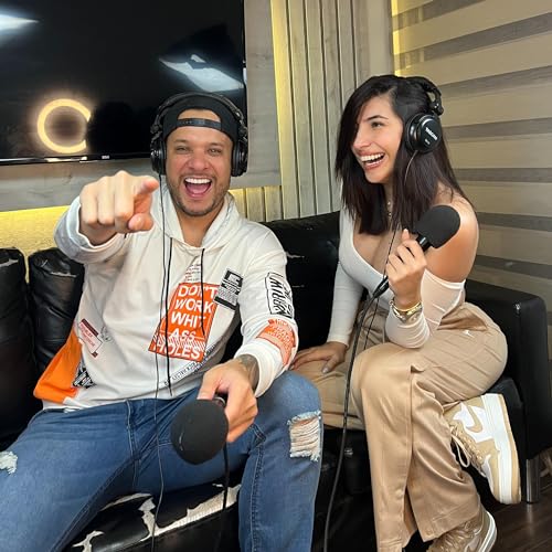 El papel del "Padre" en la vida de todos, la tecnologia y sus consecuencias...