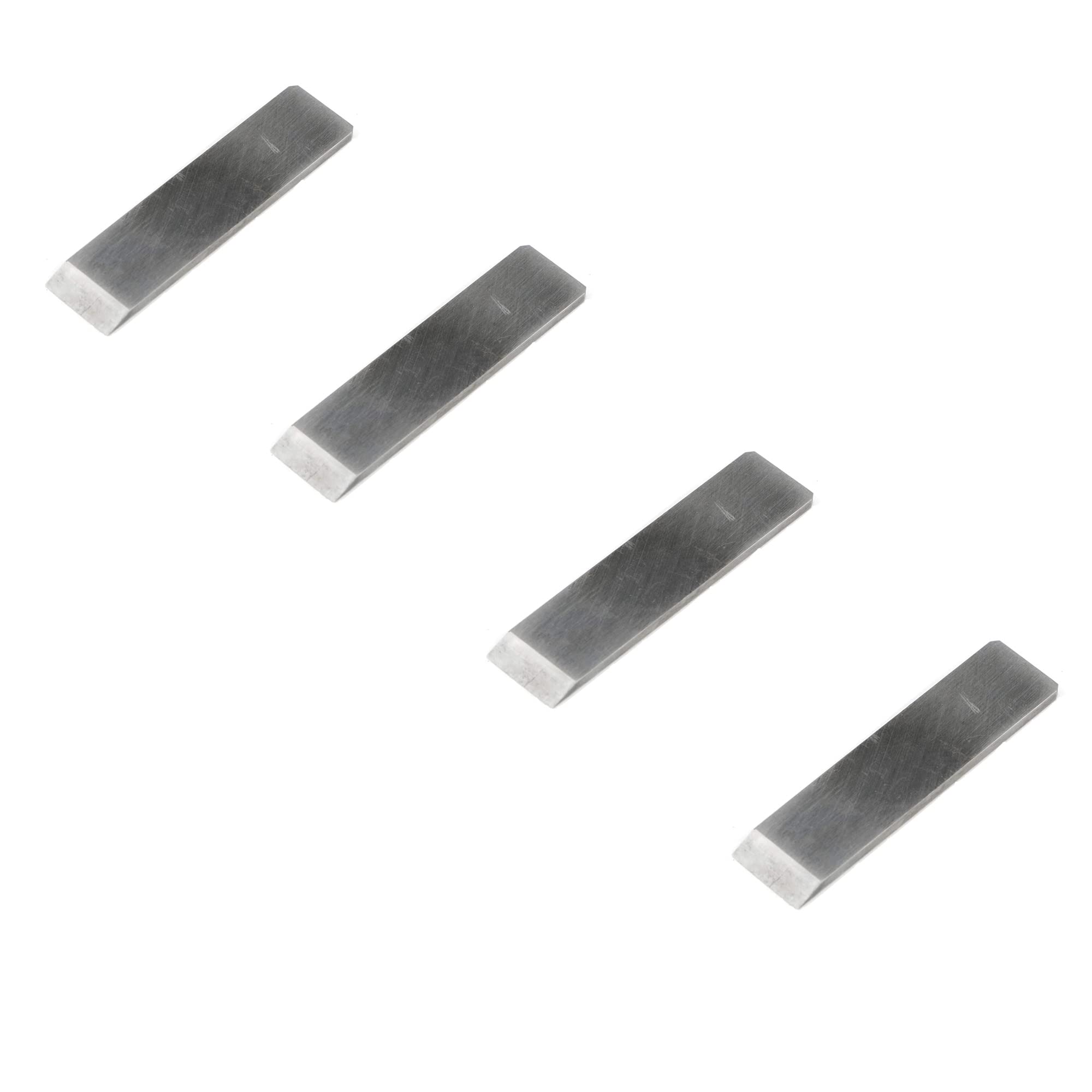 Tiny Woodworking Plane,Mini Hand Planer, Small Hand Plane (Blade for Black Plane)