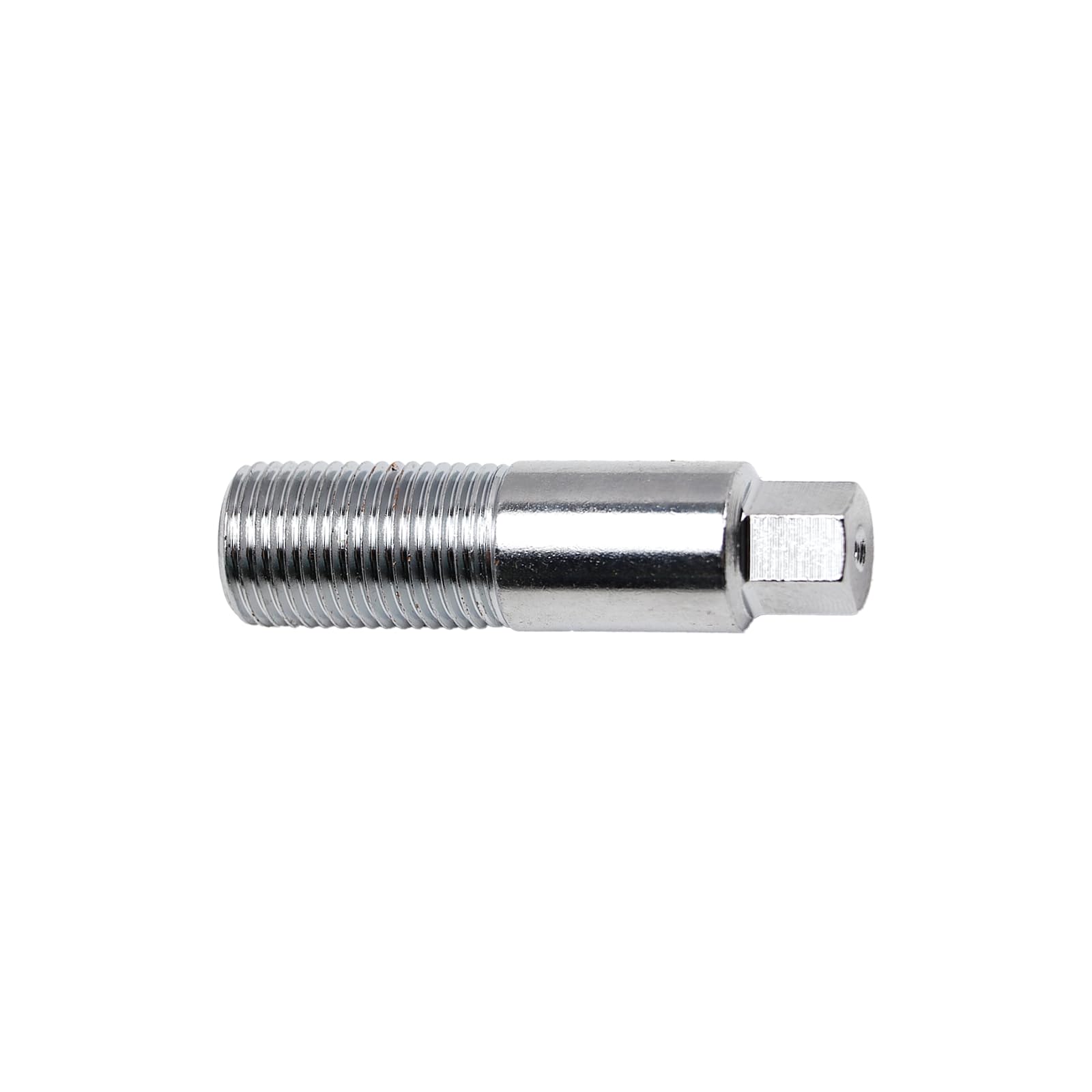 YananAC Pulley Puller Tool Crankshaft Pulley Removal Tool Compatible with Ford Ranger 2.0L EcoBlue Engine 303-1657/1 303-1657/2 - Image 3