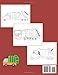 Garbage Truck Coloring Book For Kids: Garbage Truck, Recycling And Dumb Lovers 30 Big and Simple Image for Learning to Color | for Kids, Toddlers, Preschoolers, Ages 2-4 , Ages 4-8