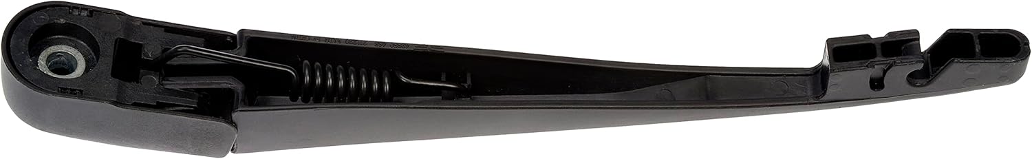 Dorman 42850 Rear Windshield Wiper Arm Compatible with Select Honda Models