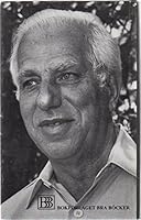 Släktband: Roman [trans. of: Life Lines] 917752036X Book Cover