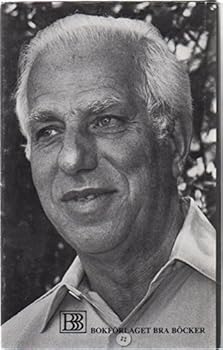 Hardcover Släktband: Roman [trans. of: Life Lines] Book