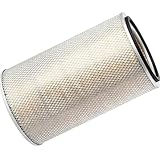 Air Filter AF1802 After-sales accessories Suitable for Fleetguard