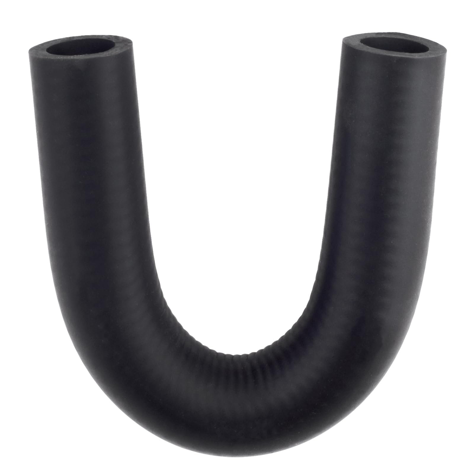 Photo 1 of 18777 Premium Molded Heater Hose, Resists Electrochemical Degradation