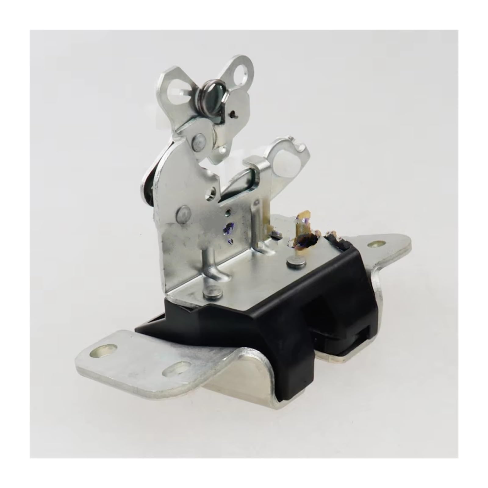 Feoosvx One Color Door Lock Actuator Tailgate For Mitsubishi For Delica L400 L300 81310-43300 Car Rear Trunk Door Lock Latch Actuator