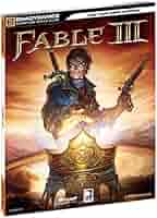 旧作B2大 ポスター　Fable III  フェイブル3 Fable III (Video Game 2010) - IMDb