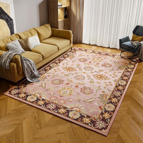 Calefactor Eléctrico Alfombra Cerámica PTC 110V