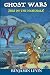 Ghost Wars: Rise of the Nanimals