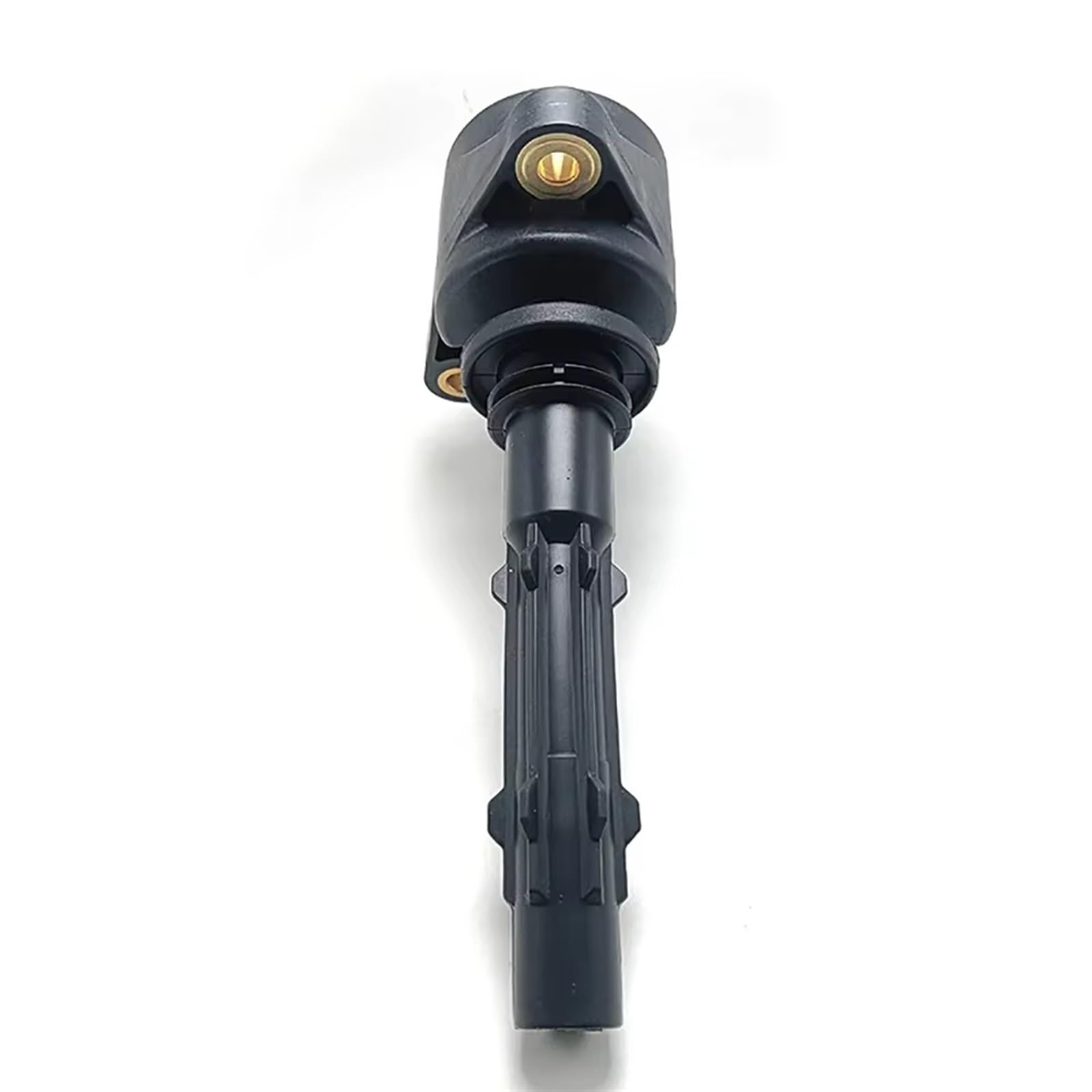 Bobine d'allumage A2729060060 pour Mercedes-Benz S550, ML450, R350, SLK280, G63, AMG G550, E350, C230, W211, W203, S212, S211, S203 (2005-2013)