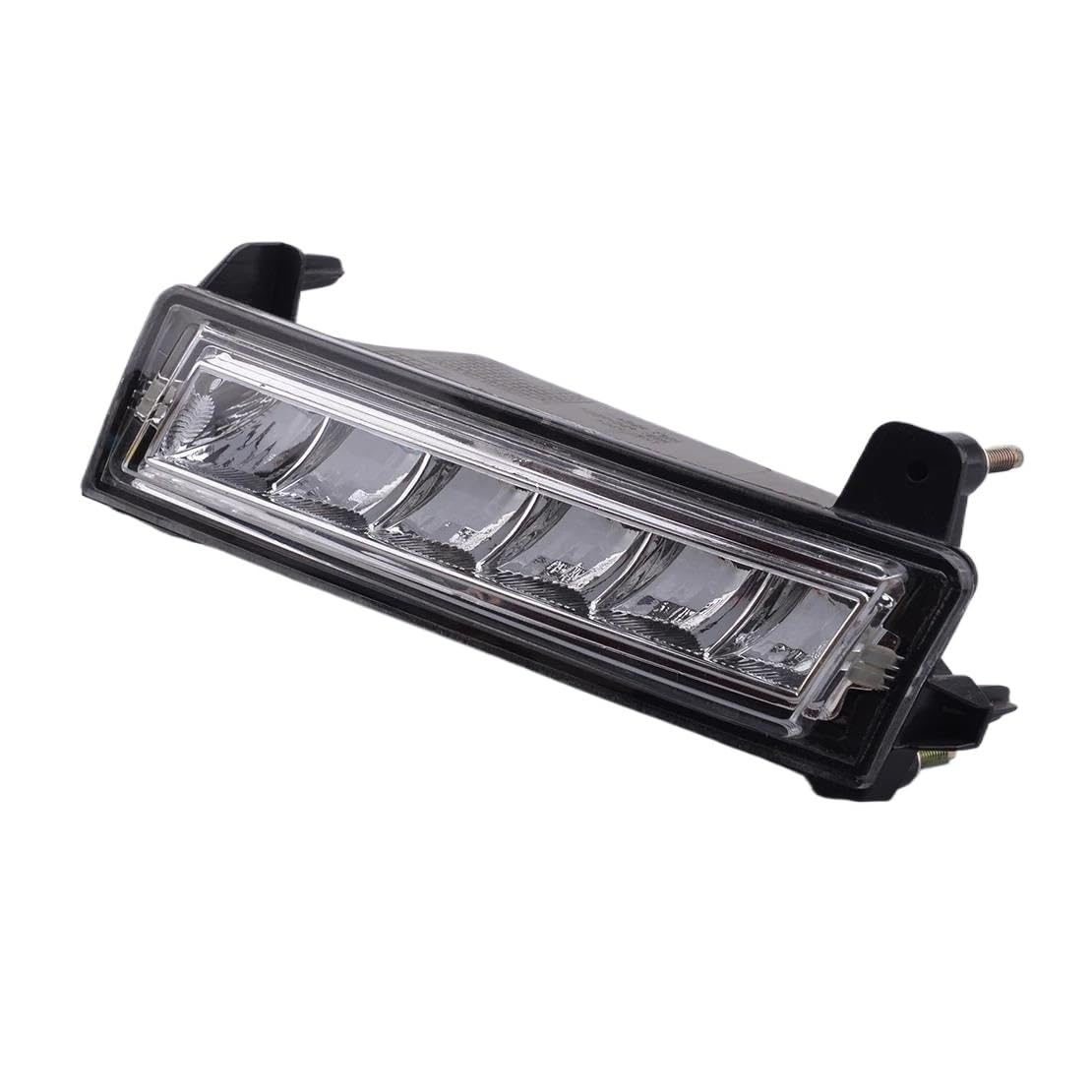 Conduce seguro con niebla con el faro izquierdo A1649060151 para Mercedes 6