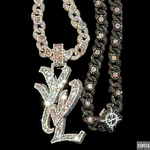 Ken Carson & Destroy Lonely